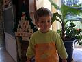 2004-01 Edouard 015